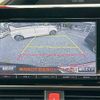 toyota noah 2014 -TOYOTA 【盛岡 500】--Noah ZRR85G--ZRR85-0019079---TOYOTA 【盛岡 500】--Noah ZRR85G--ZRR85-0019079- image 42