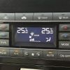nissan elgrand 2010 CFJ1790703 image 26