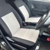 daihatsu mira-e-s 2020 -DAIHATSU--Mira e:s 5BA-LA350S--LA350S-0237001---DAIHATSU--Mira e:s 5BA-LA350S--LA350S-0237001- image 24