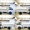 mazda bongo-truck 2006 -MAZDA--Bongo Truck SKF2L--101602---MAZDA--Bongo Truck SKF2L--101602- image 12