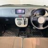 daihatsu mira-cocoa 2013 quick_quick_L675S_L675S-0146276 image 3