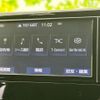 toyota rav4 2020 quick_quick_6BA-MXAA54_MXAA54-2019459 image 9