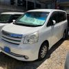 toyota noah 2007 CFJ1516440 image 2