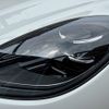 porsche macan 2023 CFJ1638997 image 30