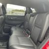 nissan x-trail 2018 quick_quick_NT32_NT32-580991 image 7