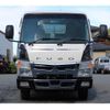 mitsubishi-fuso canter 2019 quick_quick_TPG-FEA50_FEA50-572552 image 2