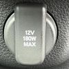 honda n-box 2023 -HONDA--N BOX 6BA-JF5--JF5-1014245---HONDA--N BOX 6BA-JF5--JF5-1014245- image 3