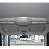 suzuki spacia 2018 quick_quick_MK53S_MK53S-126934 image 12