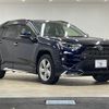 toyota rav4 2019 -TOYOTA--RAV4 6AA-AXAH54--AXAH54-4010753---TOYOTA--RAV4 6AA-AXAH54--AXAH54-4010753- image 14