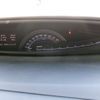 toyota estima 2016 -TOYOTA--Estima DBA-ACR50W--ACR50-7142401---TOYOTA--Estima DBA-ACR50W--ACR50-7142401- image 19