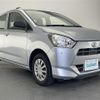daihatsu mira-e-s 2018 -DAIHATSU--Mira e:s DBA-LA350S--LA350S-0093494---DAIHATSU--Mira e:s DBA-LA350S--LA350S-0093494- image 1