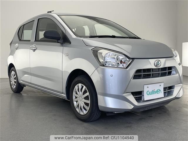 daihatsu mira-e-s 2018 -DAIHATSU--Mira e:s DBA-LA350S--LA350S-0093494---DAIHATSU--Mira e:s DBA-LA350S--LA350S-0093494- image 1