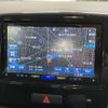 suzuki spacia 2014 quick_quick_DBA-MK32S_MK32S-534329 image 3