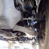 toyota land-cruiser-prado 2020 25522413 image 16