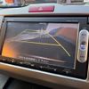 honda freed 2014 CFJ1524306 image 6