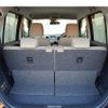suzuki wagon-r 2014 GOO_JP_700070570930250503003 image 12