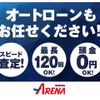 nissan dayz-roox 2018 GOO_JP_700030339530250427001 image 43