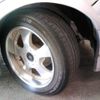 toyota grand-hiace 2002 -TOYOTA--Grand Hiace VCH22Kｶｲ--0001738---TOYOTA--Grand Hiace VCH22Kｶｲ--0001738- image 10
