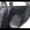 honda vezel 2021 CFJ1541808 image 13