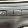 lexus es 2019 -LEXUS--Lexus ES 6AA-AXZH10--AXZH10-1010439---LEXUS--Lexus ES 6AA-AXZH10--AXZH10-1010439- image 21