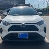 toyota rav4 2019 CFJ1754401 image 1