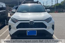 toyota rav4 2019 CFJ1754401
