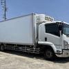 isuzu forward 2017 -ISUZU--Forward 2PG-FSR90T2--FSR90-7008053---ISUZU--Forward 2PG-FSR90T2--FSR90-7008053- image 1