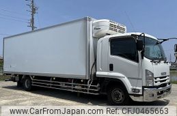 isuzu forward 2017 -ISUZU--Forward 2PG-FSR90T2--FSR90-7008053---ISUZU--Forward 2PG-FSR90T2--FSR90-7008053-