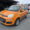 fiat panda 2014 -FIAT--Fiat Panda 13909--03248935---FIAT--Fiat Panda 13909--03248935- image 1