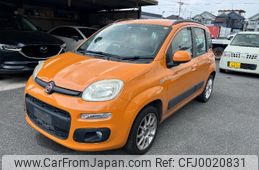 fiat panda 2014 -FIAT--Fiat Panda 13909--03248935---FIAT--Fiat Panda 13909--03248935-