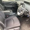 toyota prius 2017 -TOYOTA 【名古屋 365ﾇ3939】--Prius DAA-ZVW50--ZVW50-6087928---TOYOTA 【名古屋 365ﾇ3939】--Prius DAA-ZVW50--ZVW50-6087928- image 6