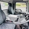 nissan diesel-ud-condor 2014 GOO_NET_EXCHANGE_0804822A30250404W012 image 17