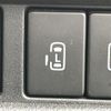 suzuki spacia 2019 -SUZUKI--Spacia DAA-MK53S--MK53S-871284---SUZUKI--Spacia DAA-MK53S--MK53S-871284- image 7