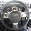 toyota fj-cruiser 2014 -TOYOTA--FJ Curiser CBA-GSJ15W--GSJ15-0127298---TOYOTA--FJ Curiser CBA-GSJ15W--GSJ15-0127298- image 16