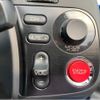 honda s2000 2008 -HONDA--S2000 AP2--AP2-1101376---HONDA--S2000 AP2--AP2-1101376- image 25