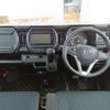 mazda flair 2022 -MAZDA--Flair 5AA-MS92S--MS92S-110034---MAZDA--Flair 5AA-MS92S--MS92S-110034- image 3