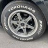 toyota hiace-van 2016 -TOYOTA--Hiace Van QDF-KDH201V--KDH201-0193922---TOYOTA--Hiace Van QDF-KDH201V--KDH201-0193922- image 5
