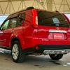 nissan x-trail 2013 CFJ1563151 image 19