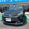 toyota aqua 2017 CFJ1555370 image 14