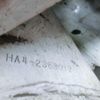 honda acty-truck 1997 a865b1e953cad7eb74fb9c5ea068ec97 image 36