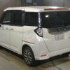 daihatsu thor 2020 quick_quick_5BA-M900S_M900S-0074802 image 4