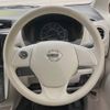 nissan dayz 2016 -NISSAN--DAYZ DBA-B21W--B21W-0303829---NISSAN--DAYZ DBA-B21W--B21W-0303829- image 14