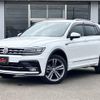 volkswagen tiguan 2018 -VOLKSWAGEN 【札幌 303ﾏ1458】--VW Tiguan 5NDFGF--KW802216---VOLKSWAGEN 【札幌 303ﾏ1458】--VW Tiguan 5NDFGF--KW802216- image 28