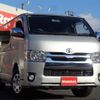 toyota hiace-van 2018 -TOYOTA--Hiace Van QDF-GDH201V--GDH201-1015845---TOYOTA--Hiace Van QDF-GDH201V--GDH201-1015845- image 1