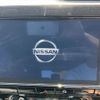 nissan serena 2020 -NISSAN--Serena DAA-GC27--GC27-050154---NISSAN--Serena DAA-GC27--GC27-050154- image 4