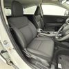 honda vezel 2015 -HONDA--VEZEL DAA-RU3--RU3-1059543---HONDA--VEZEL DAA-RU3--RU3-1059543- image 12