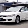 honda civic 2010 GOO_JP_700072025530250707001 image 6