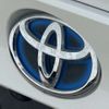 toyota c-hr 2018 393 image 64