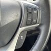 honda stepwagon 2013 -HONDA--Stepwgn DBA-RK6--RK6-1400141---HONDA--Stepwgn DBA-RK6--RK6-1400141- image 12