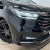 honda odyssey 2020 CFJ1564679 image 20